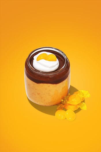 Butterscotch