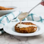 Thumbnail for Keto Chicken Fried Steak with Cream Gravy