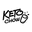 Keto Chow logo