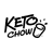Keto Chow logo